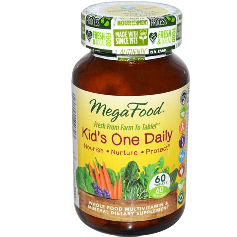 mega foods vitamins|megafood vitamins on sale.